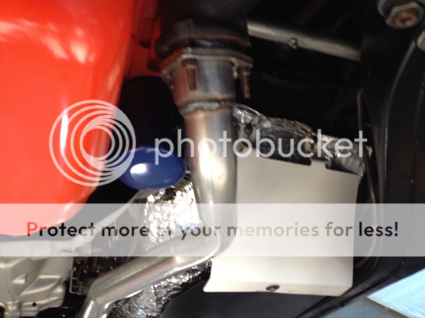 69 corvette under body insulation CorvetteForum Chevrolet Corvette